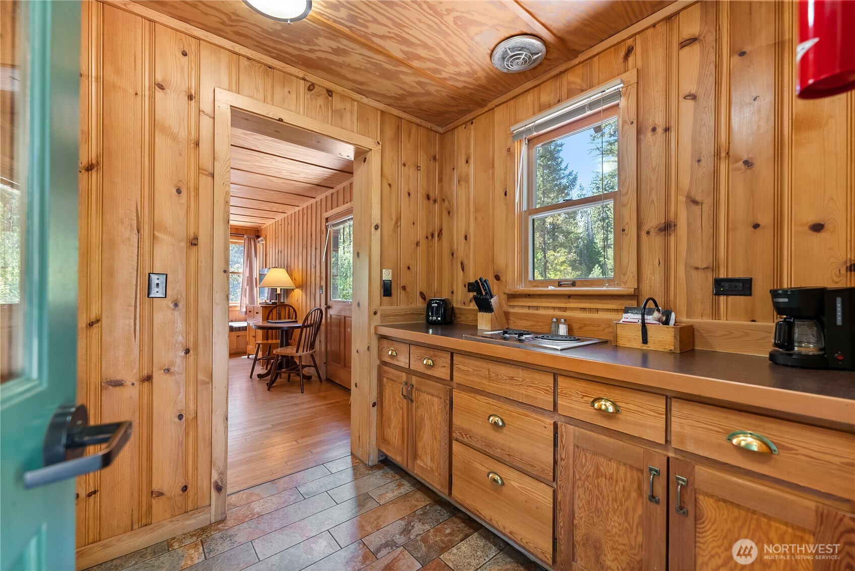 17798 A Hwy 20 C-5 Property Photo 18