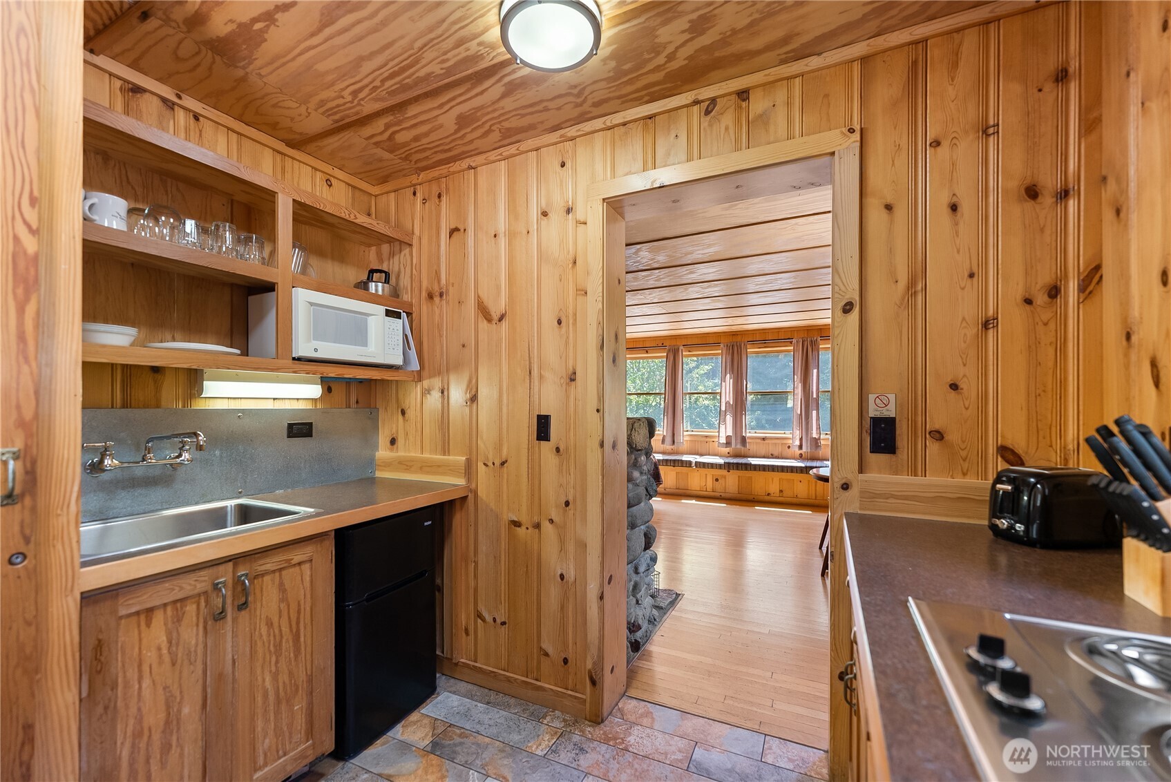 17798 A Hwy 20 C-5 Property Photo 19