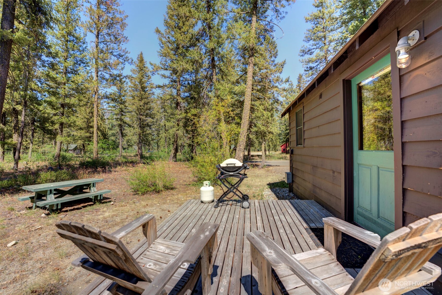 17798 A Hwy 20 C-5 Property Photo 22