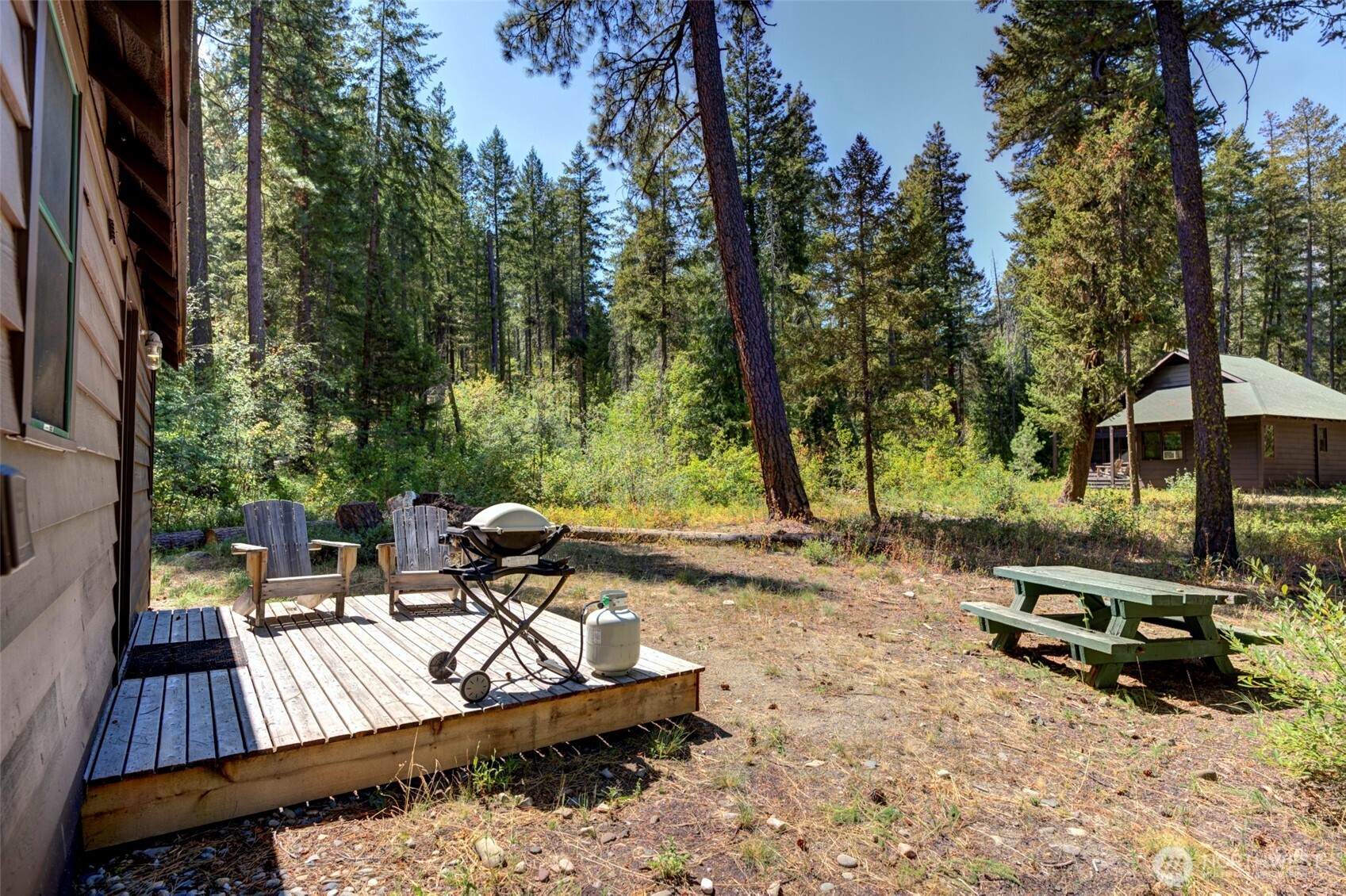 17798 A Hwy 20 C-5 Property Photo 23