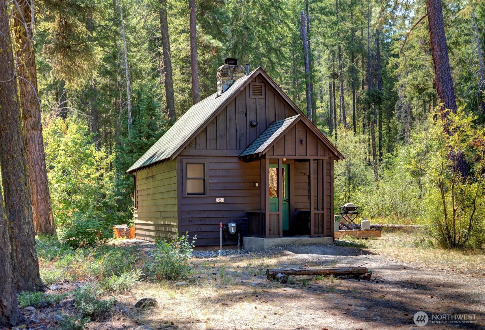 17798 A Hwy 20 C-5 Property Photo 24
