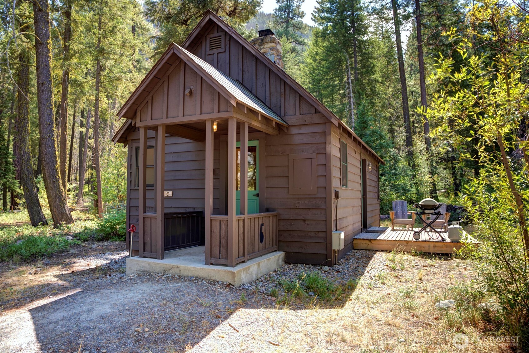 17798 A Hwy 20 C-5 Property Photo 25