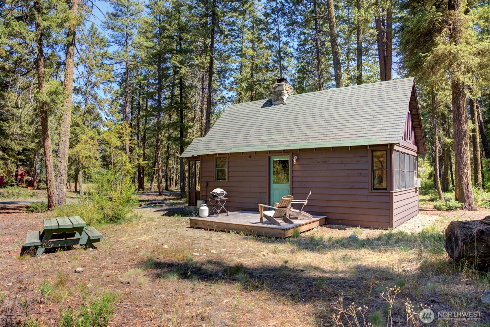 17798 A Hwy 20 C-5 Property Photo 26