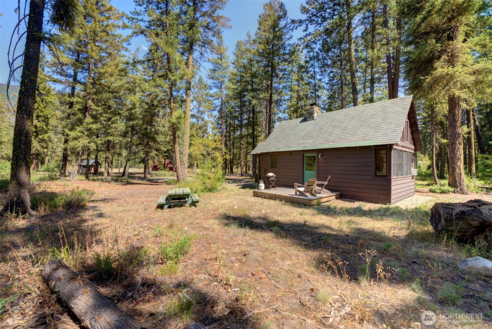 17798 A Hwy 20 C-5 Property Photo 27