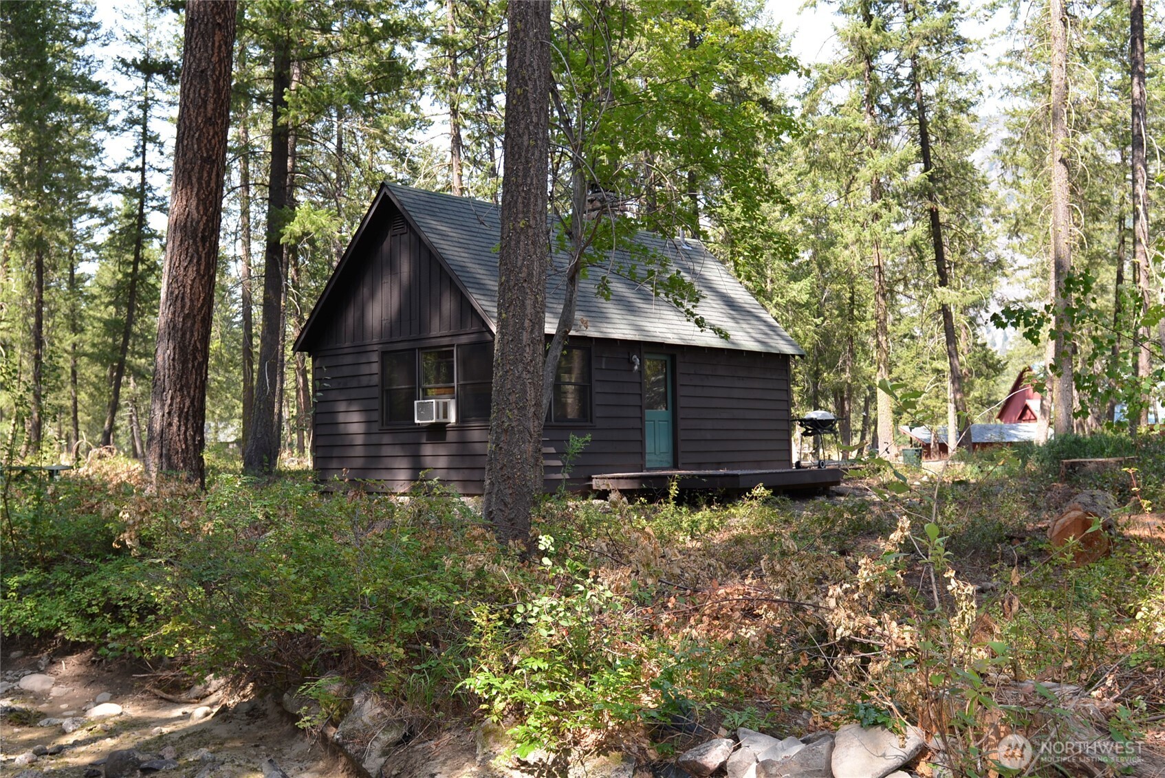17798 A Hwy 20 C-6 Property Photo 1