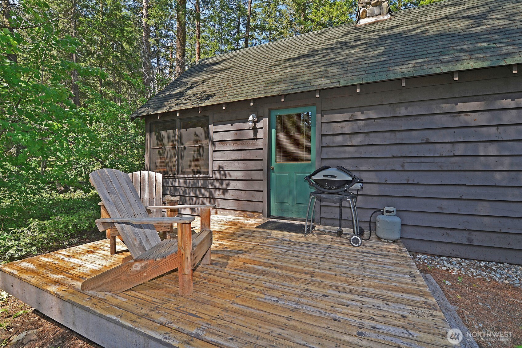 17798 A Hwy 20 C-6 Property Photo 2