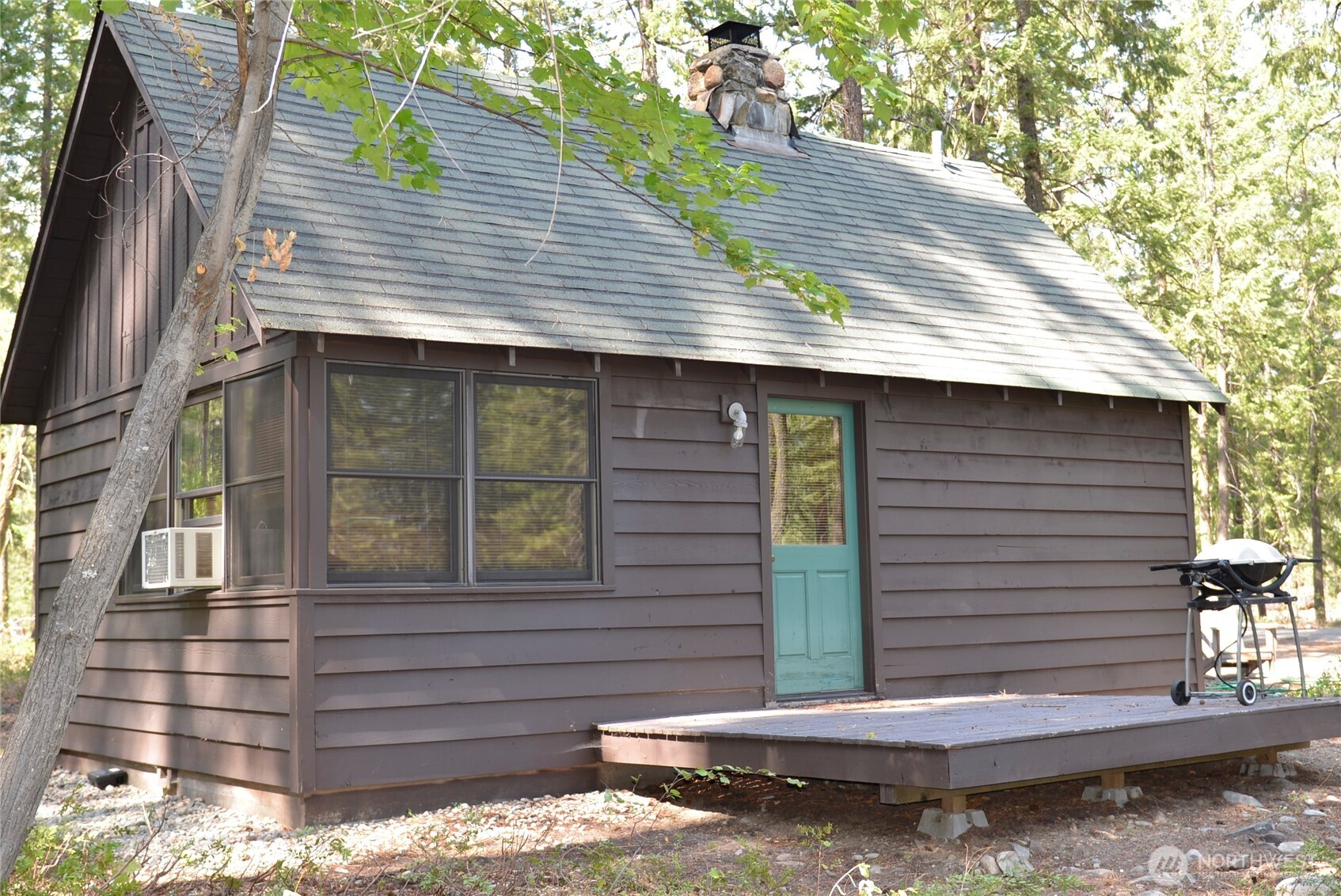 17798 A Hwy 20 C-6 Property Photo 3