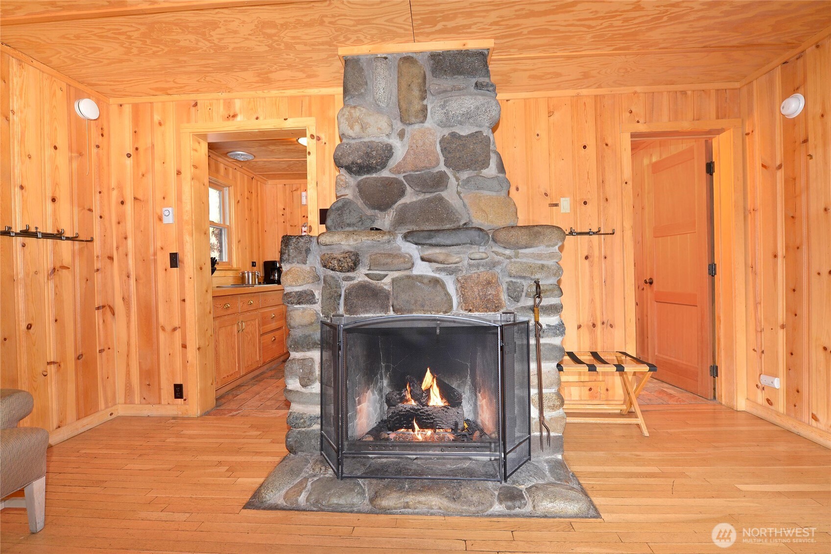 17798 A Hwy 20 C-6 Property Photo 4
