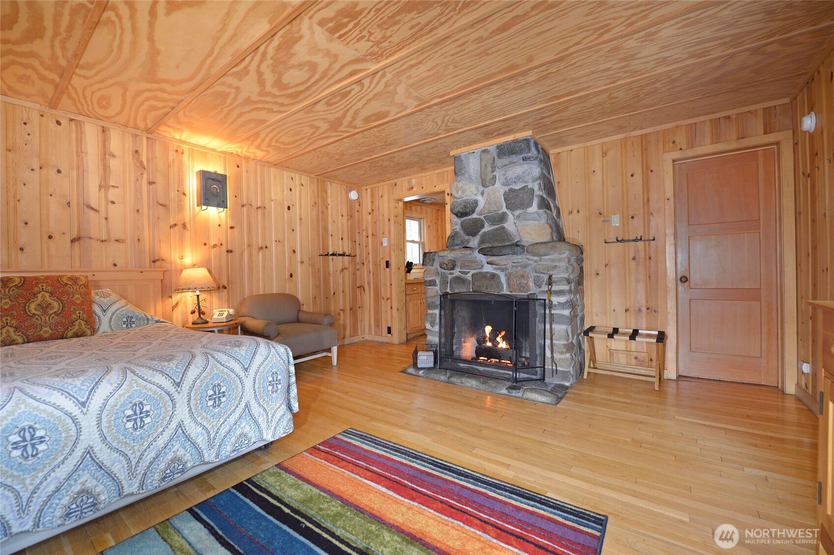 17798 A Hwy 20 C-6 Property Photo 5