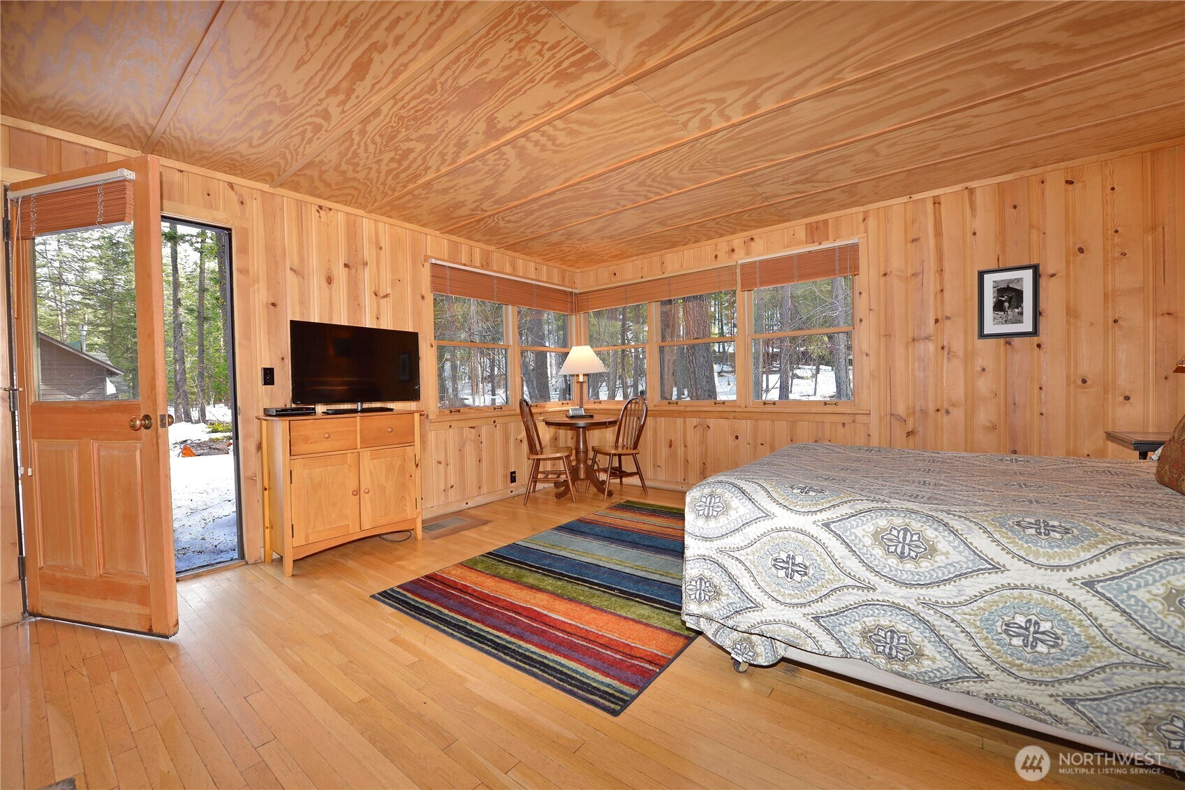17798 A Hwy 20 C-6 Property Photo 6