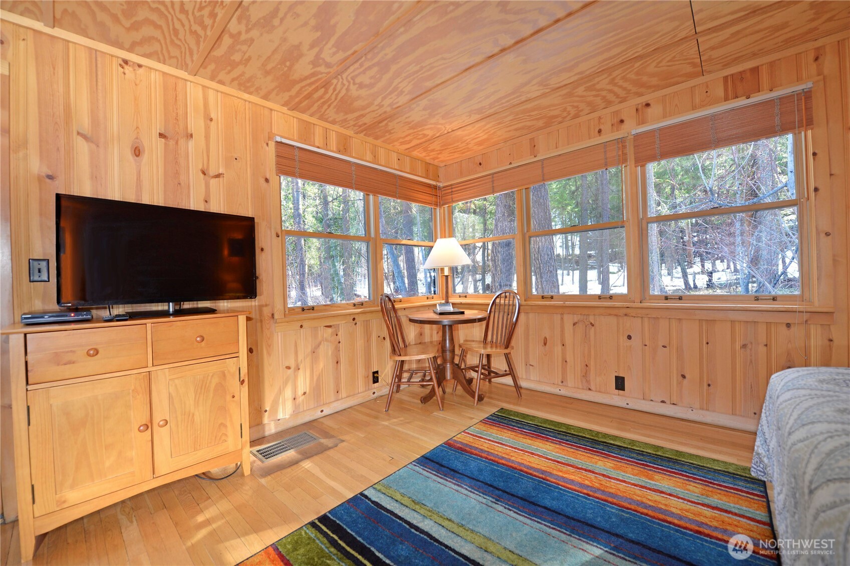 17798 A Hwy 20 C-6 Property Photo 7