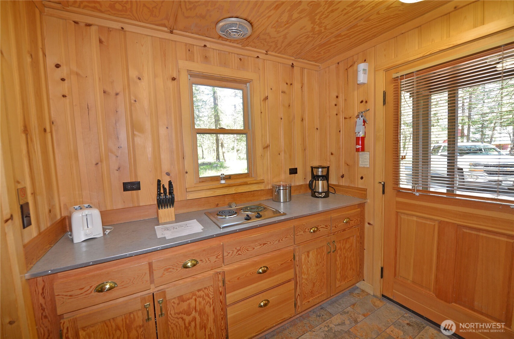 17798 A Hwy 20 C-6 Property Photo 10