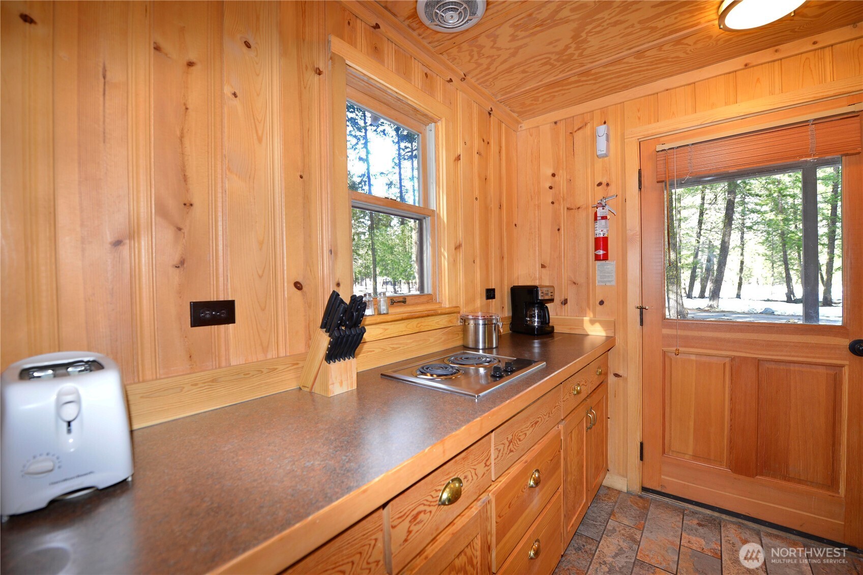 17798 A Hwy 20 C-6 Property Photo 11
