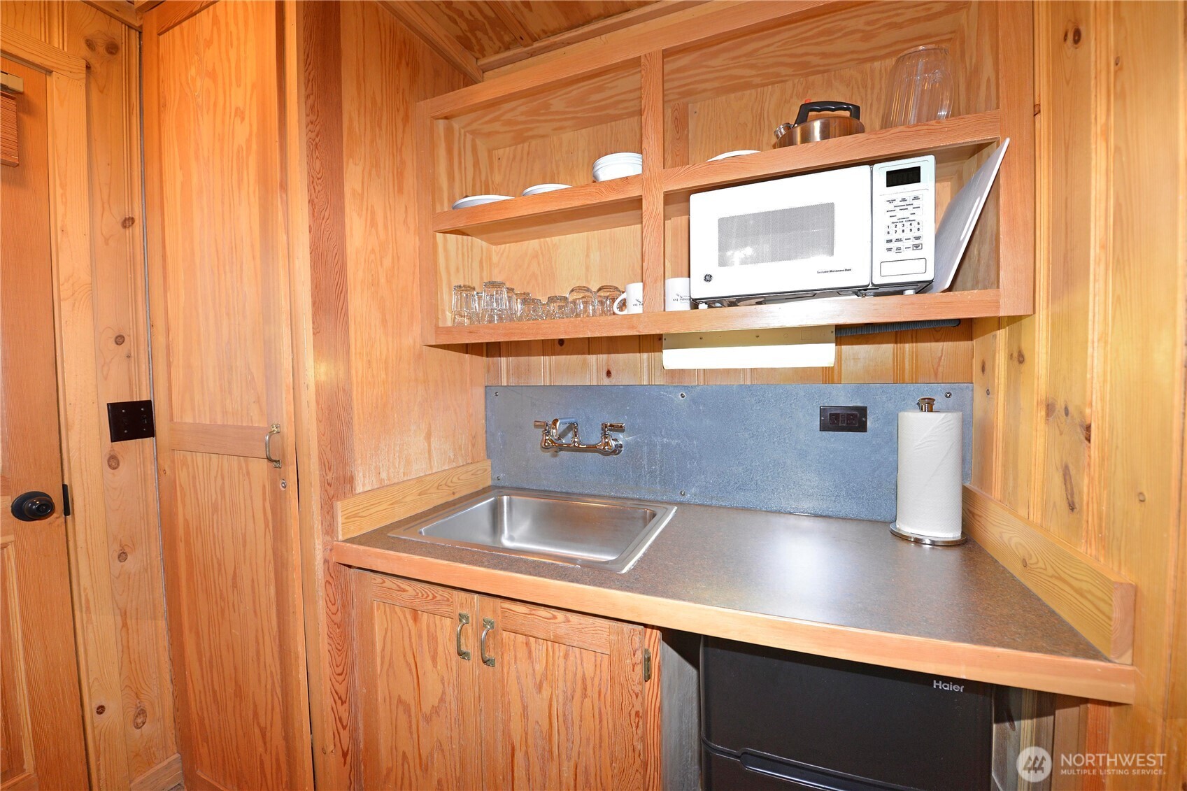 17798 A Hwy 20 C-6 Property Photo 12