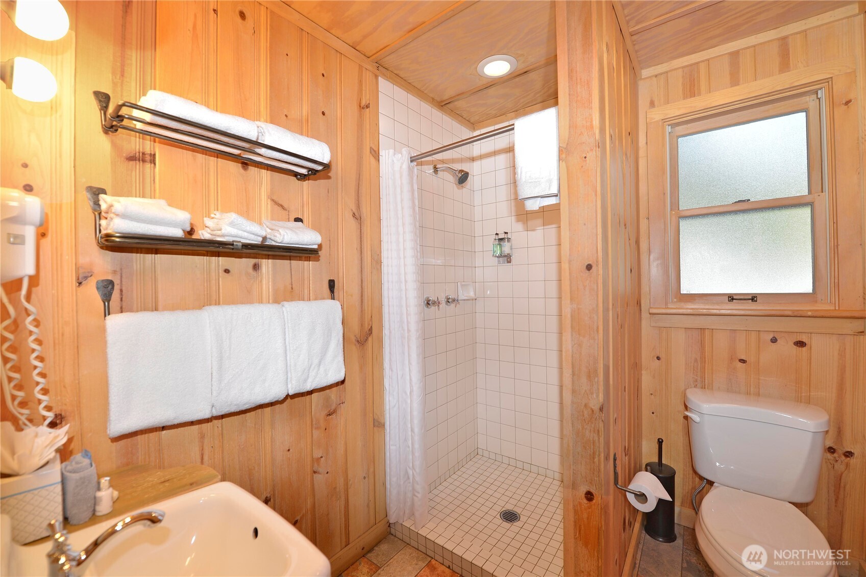 17798 A Hwy 20 C-6 Property Photo 13