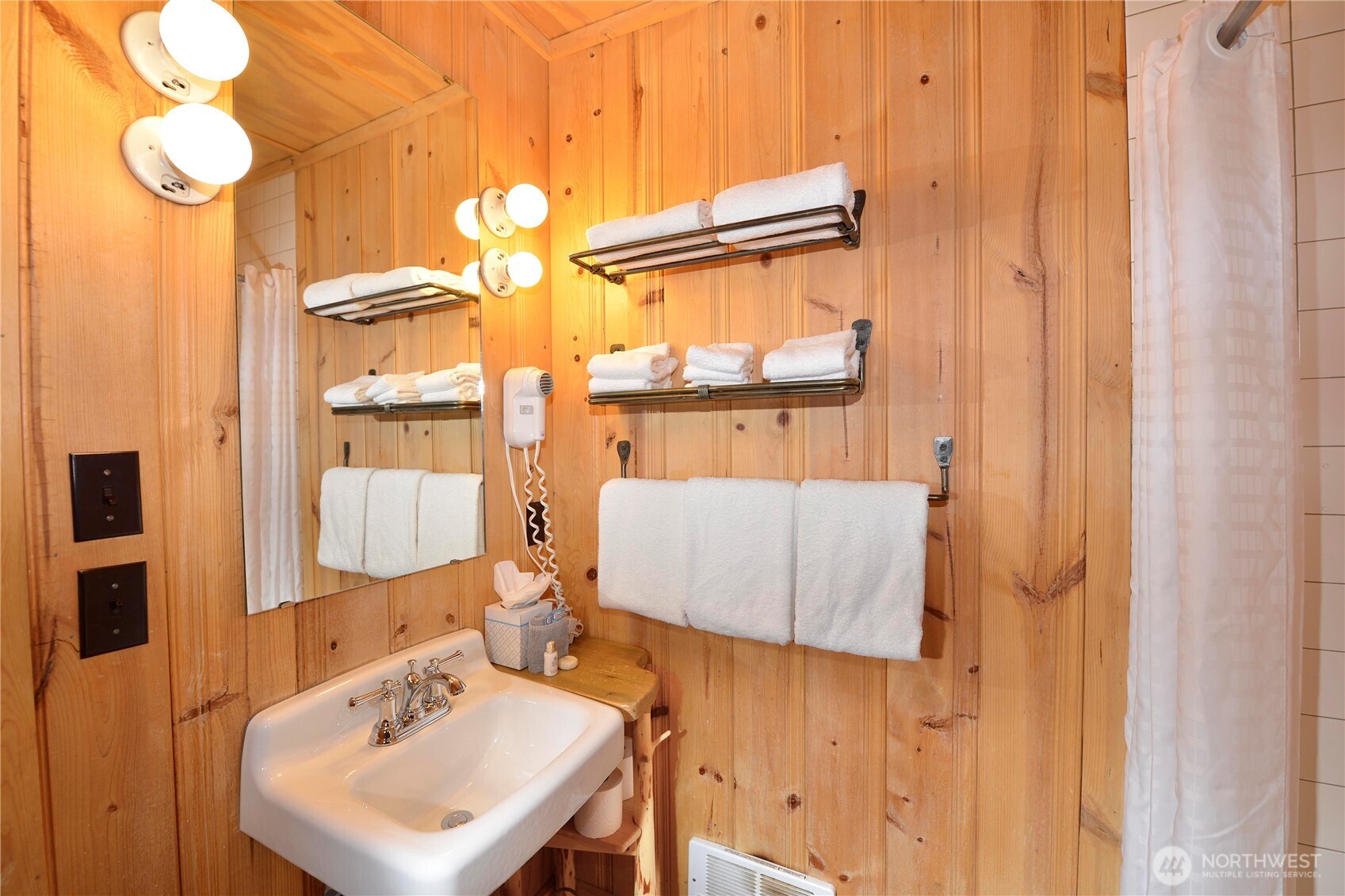 17798 A Hwy 20 C-6 Property Photo 14