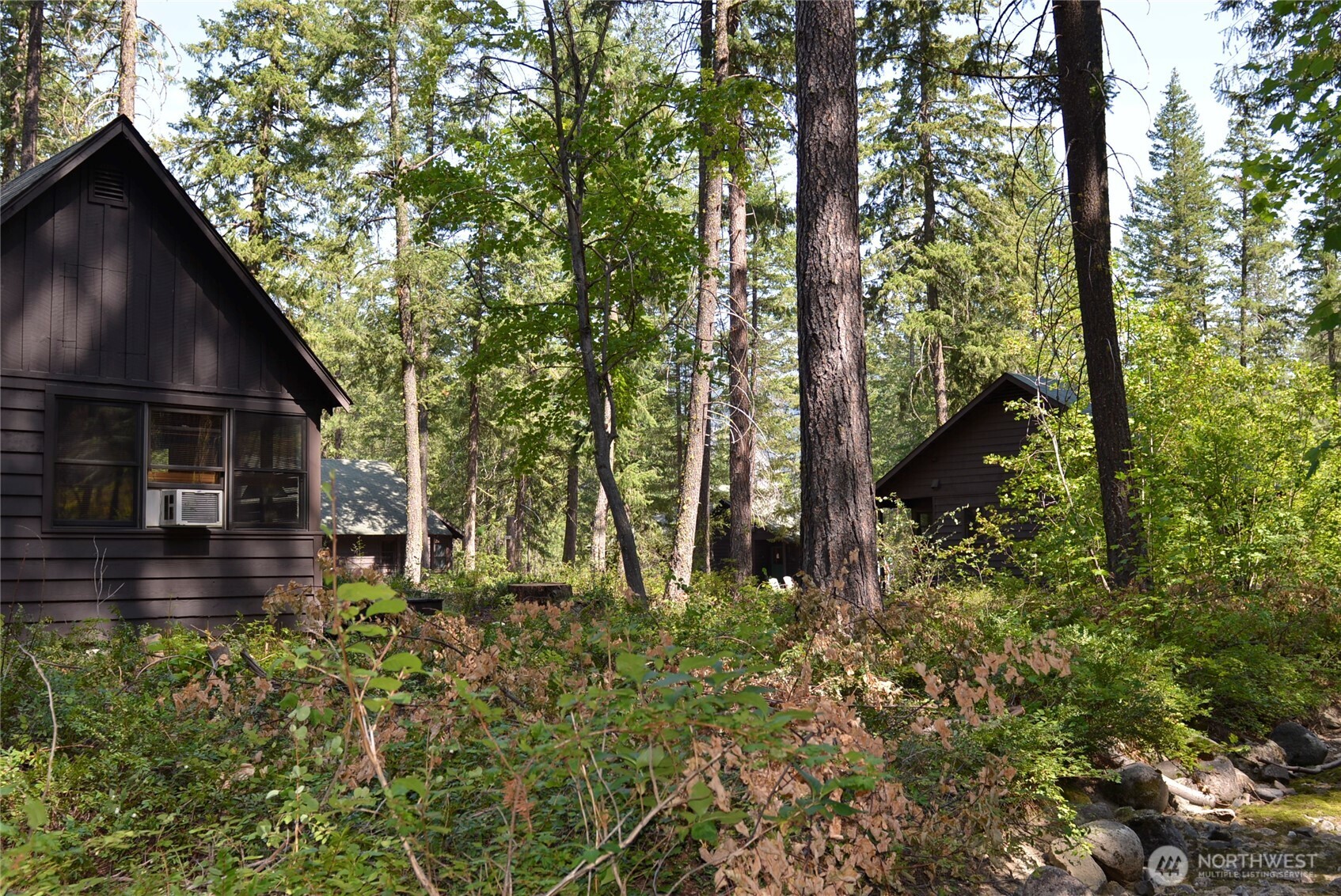 17798 A Hwy 20 C-6 Property Photo 15