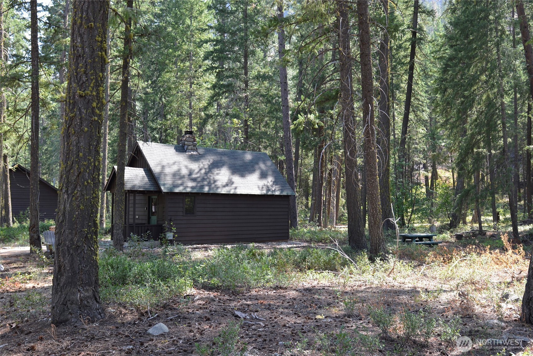 17798 A Hwy 20 C-6 Property Photo 16