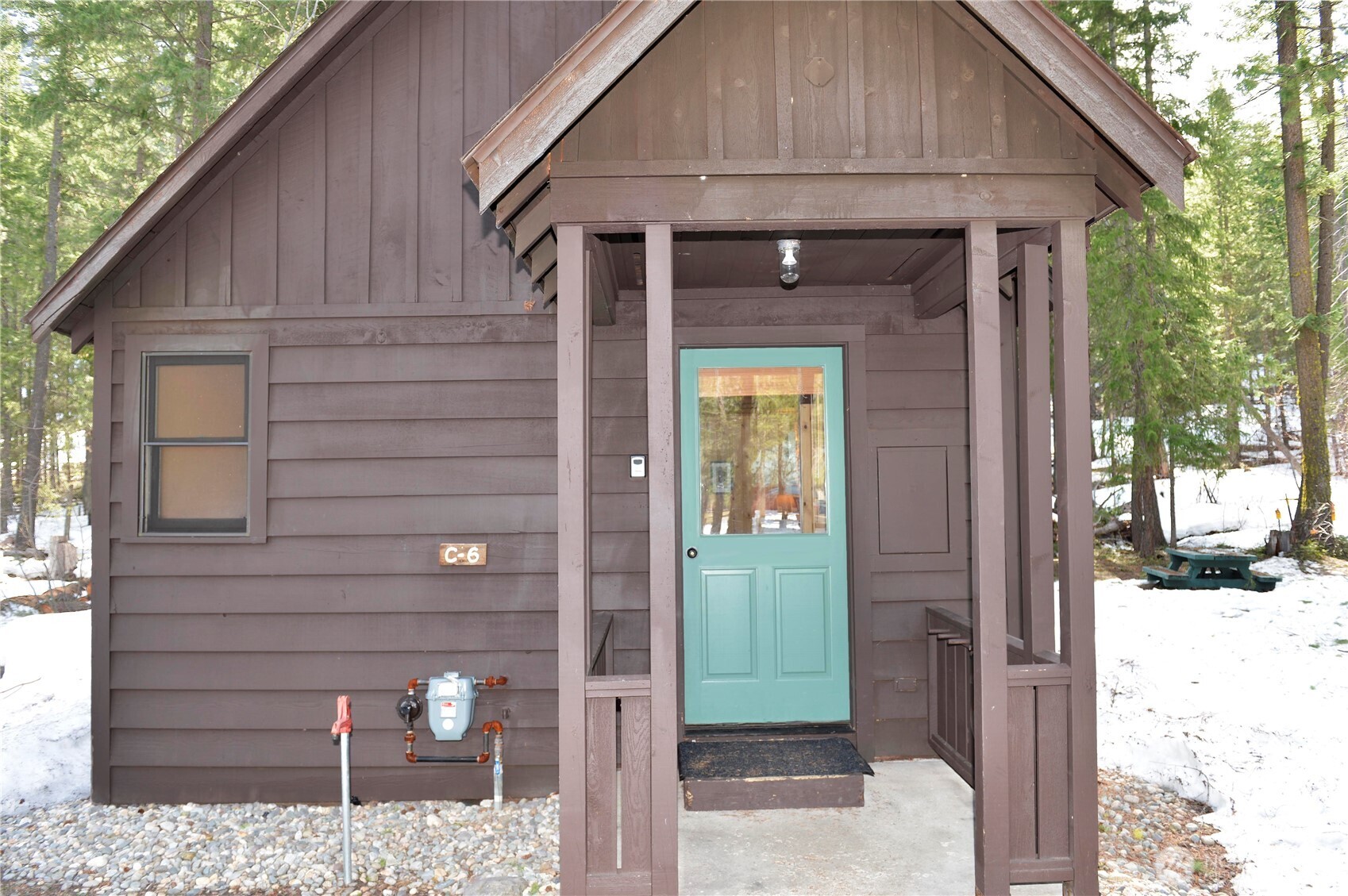 17798 A Hwy 20 C-6 Property Photo 19