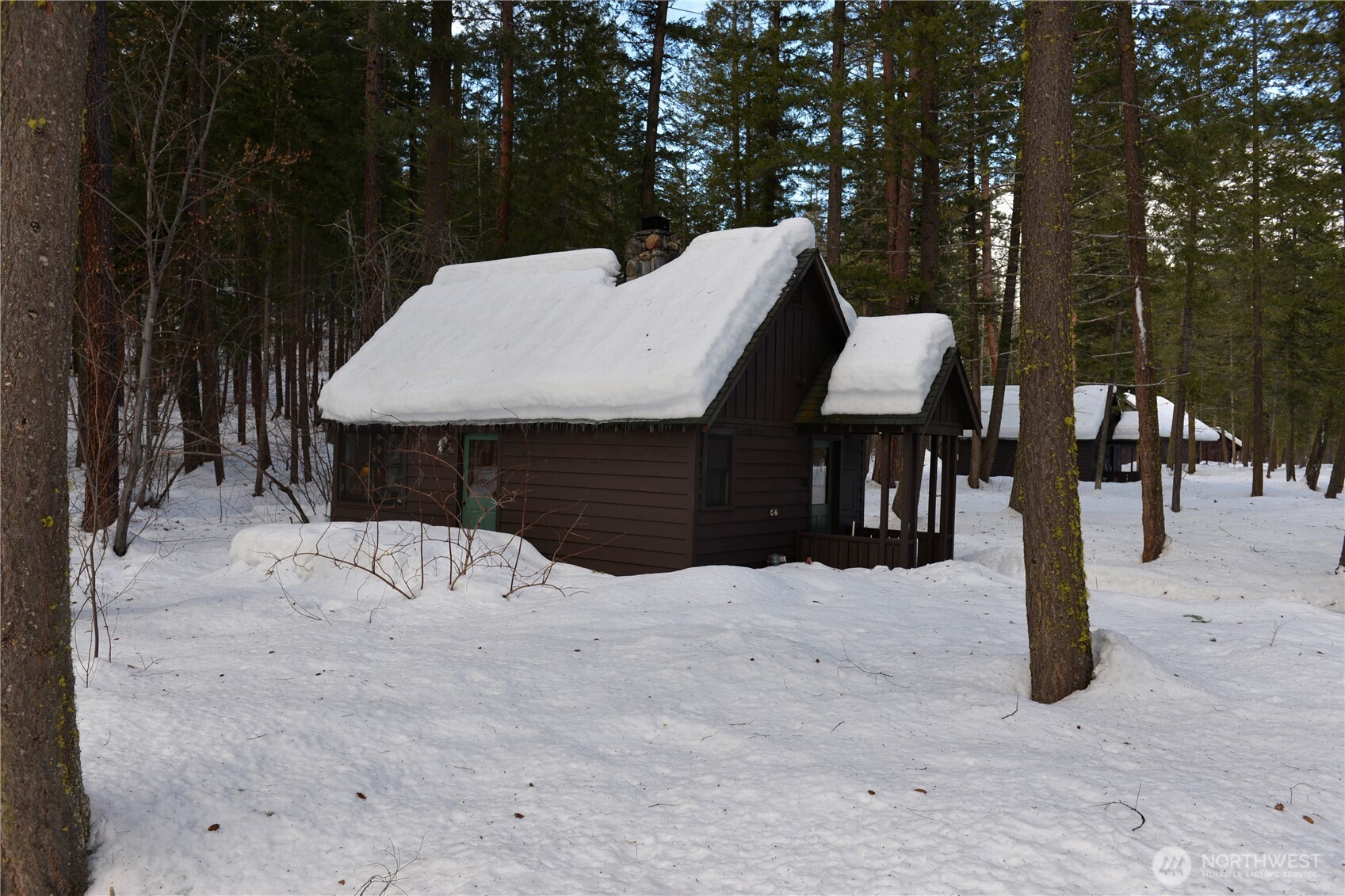 17798 A Hwy 20 C-6 Property Photo 20