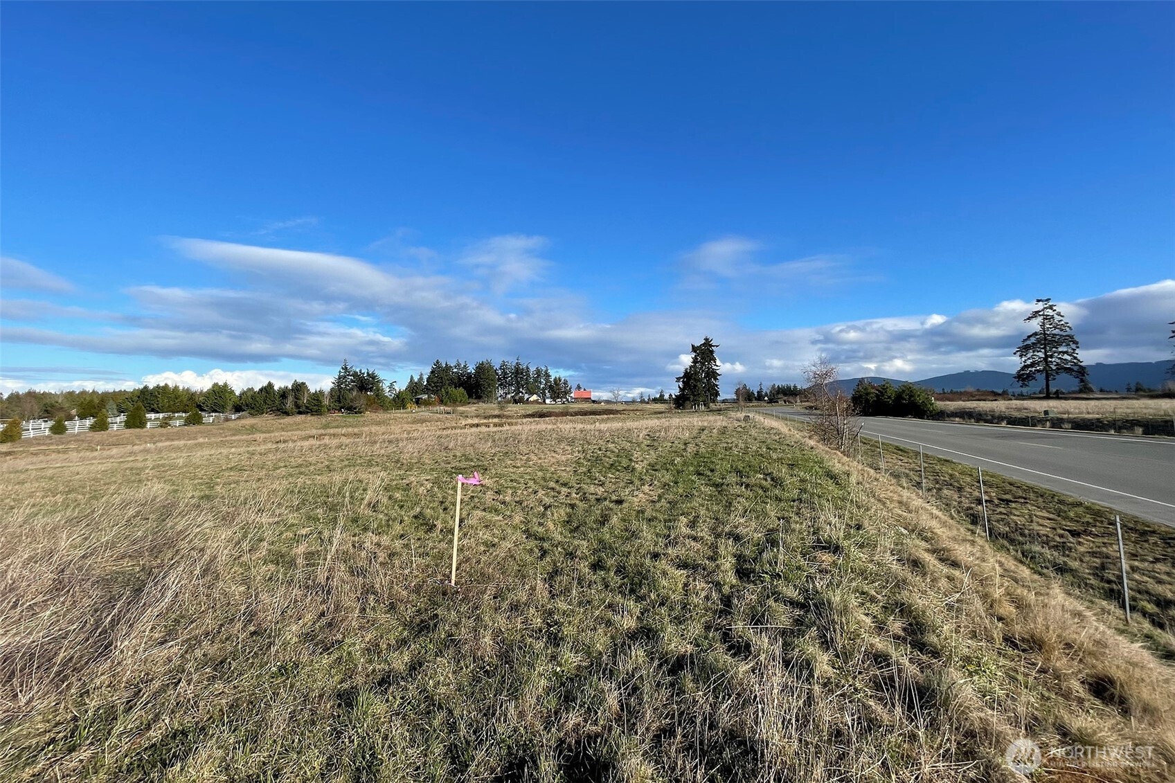 336 Bell Bottom Road Property Photo 2