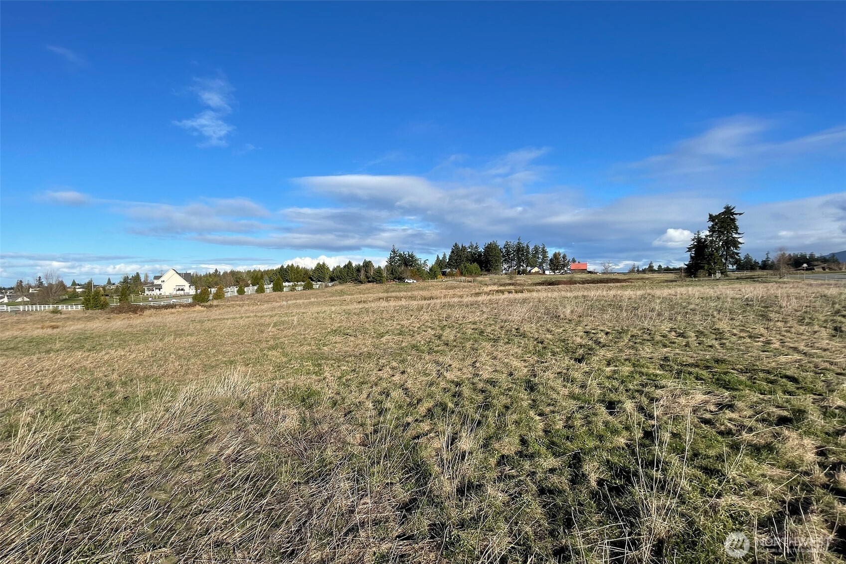 336 Bell Bottom Road Property Photo 3