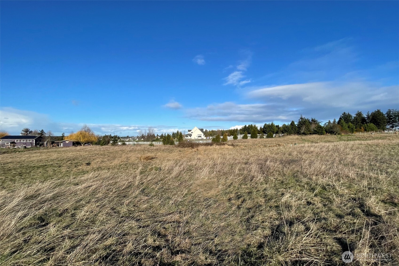 336 Bell Bottom Road Property Photo 5
