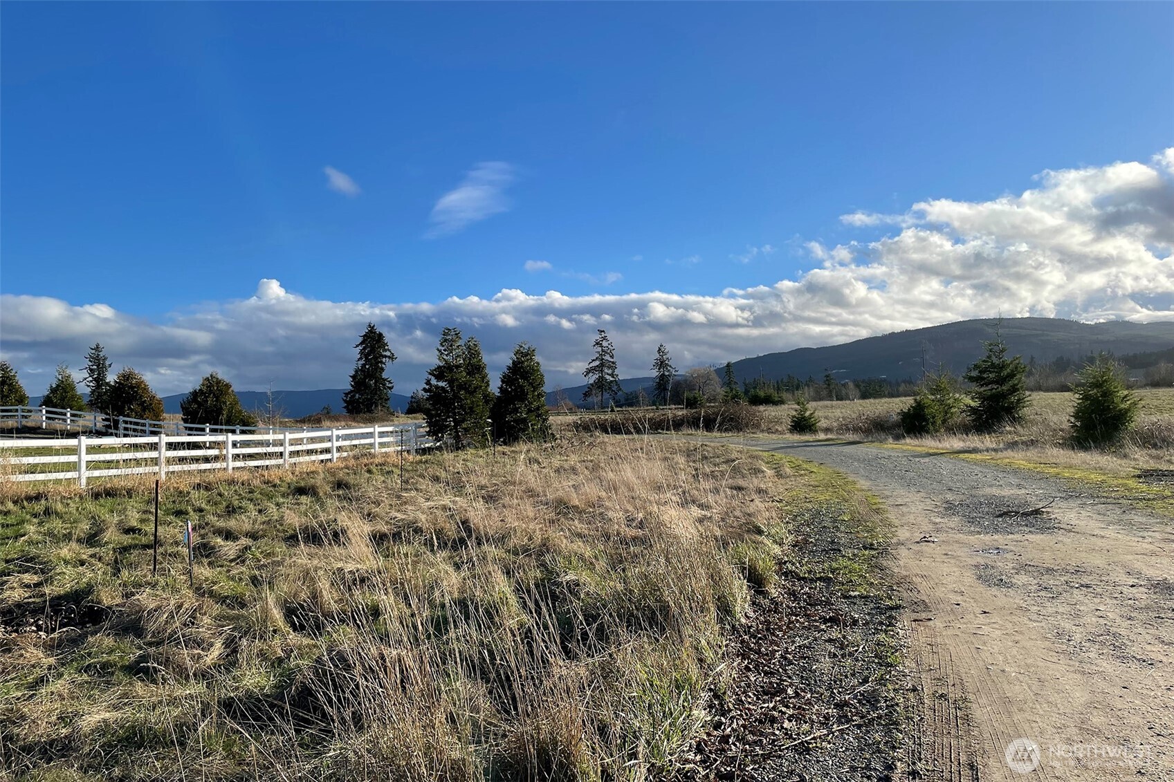 336 Bell Bottom Road Property Photo 6