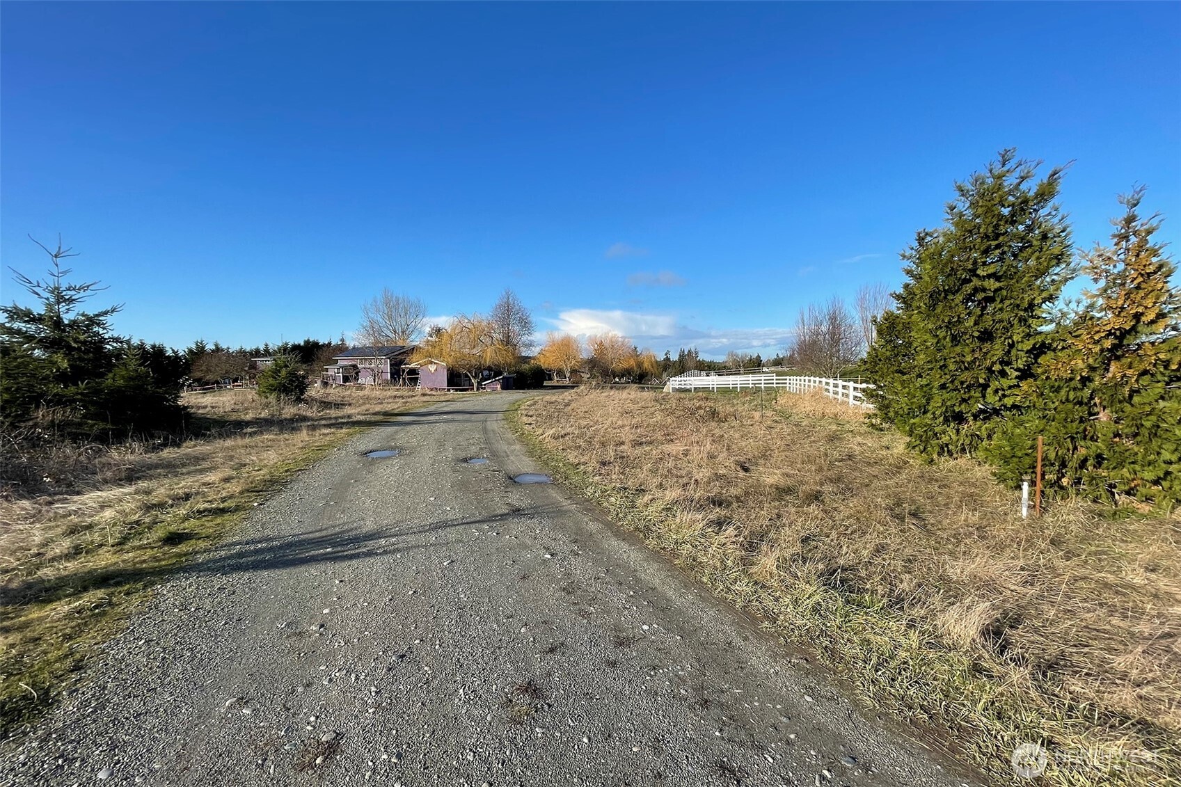336 Bell Bottom Road Property Photo 9