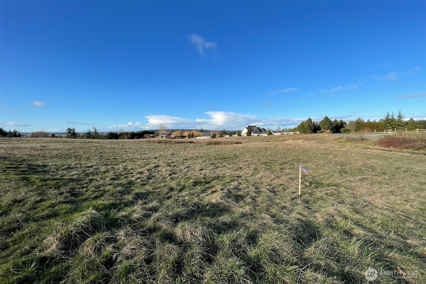 336 Bell Bottom Road Property Photo 12