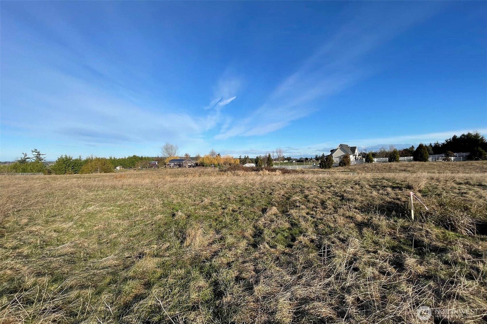 336 Bell Bottom Road Property Photo 14