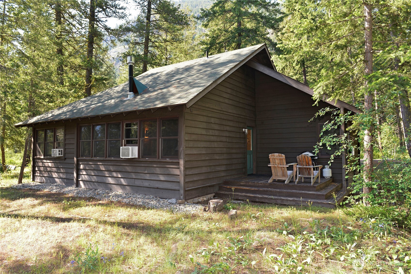 17798 A Hwy 20 C-7 Property Photo 1