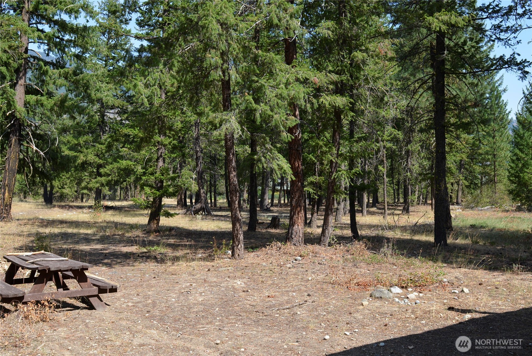17798 A Hwy 20 C-7 Property Photo 2