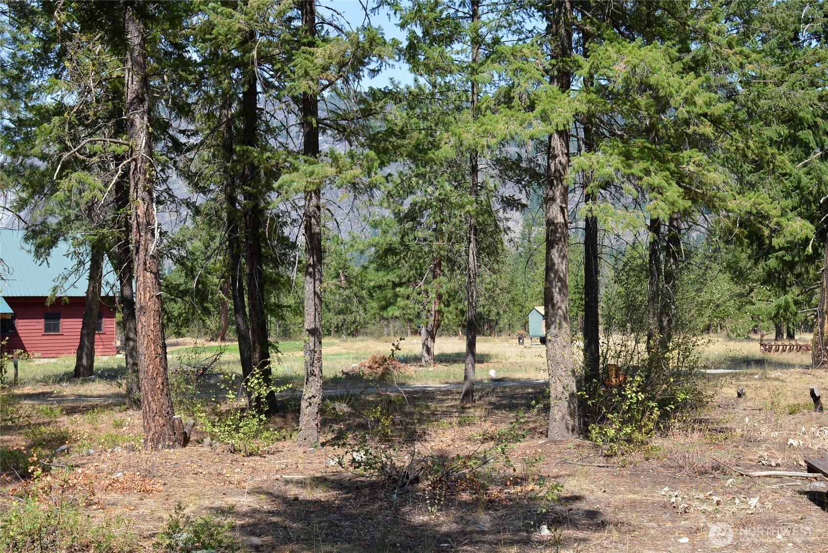 17798 A Hwy 20 C-7 Property Photo 3