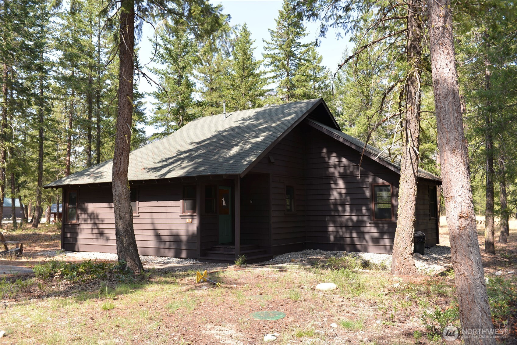 17798 A Hwy 20 C-7 Property Photo 4
