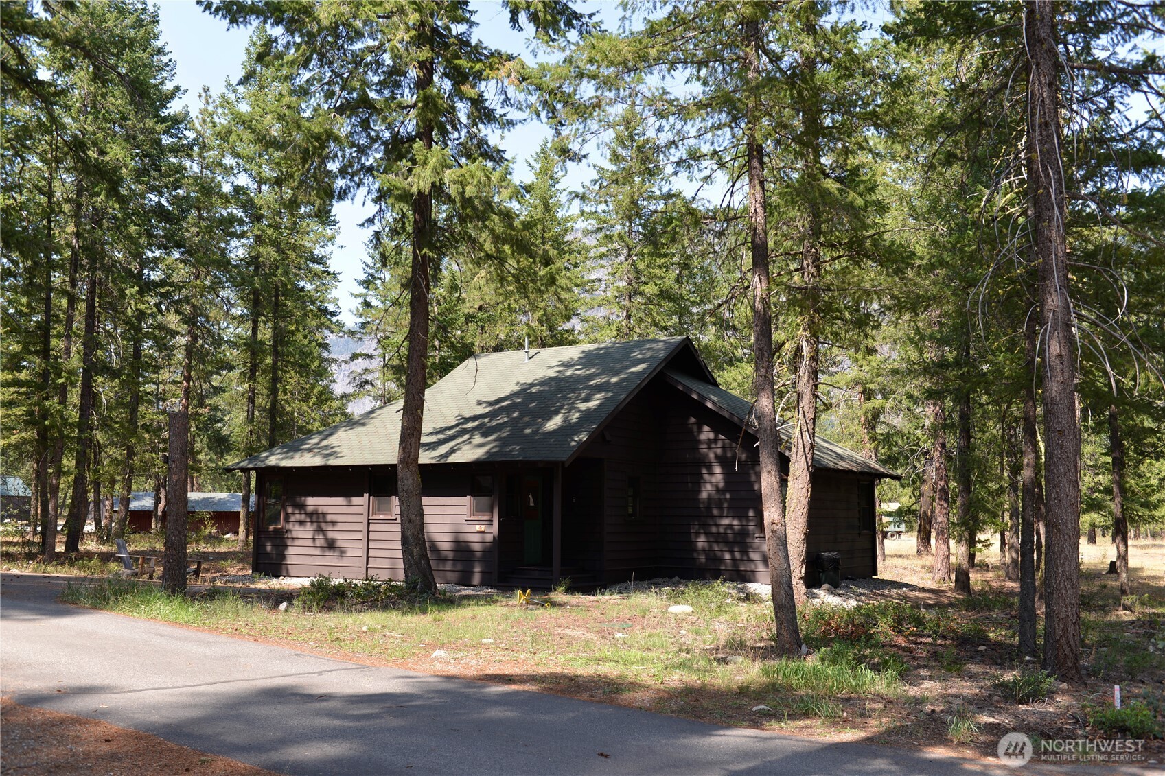 17798 A Hwy 20 C-7 Property Photo 5