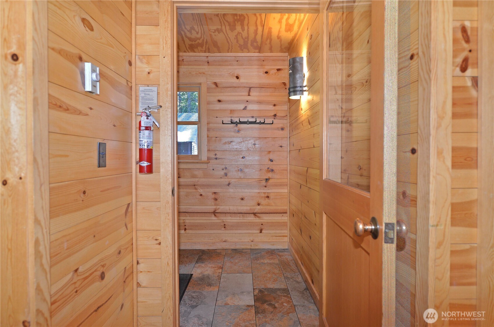 17798 A Hwy 20 C-7 Property Photo 6