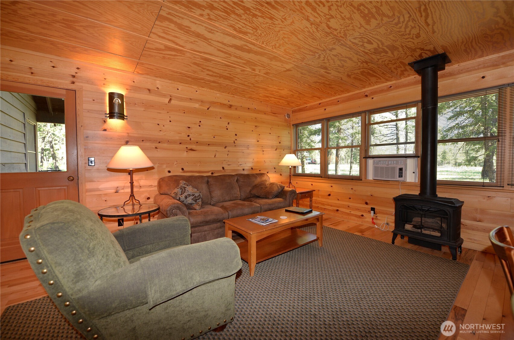 17798 A Hwy 20 C-7 Property Photo 7