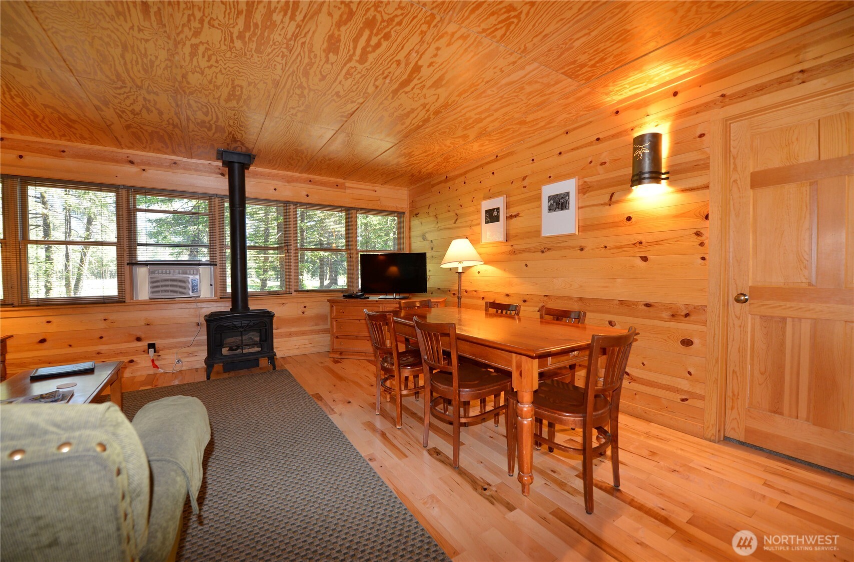 17798 A Hwy 20 C-7 Property Photo 8