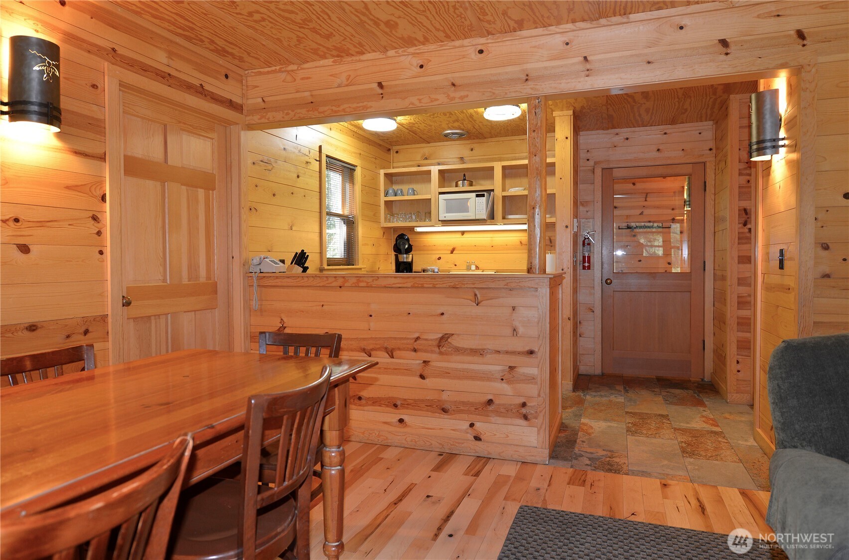 17798 A Hwy 20 C-7 Property Photo 9