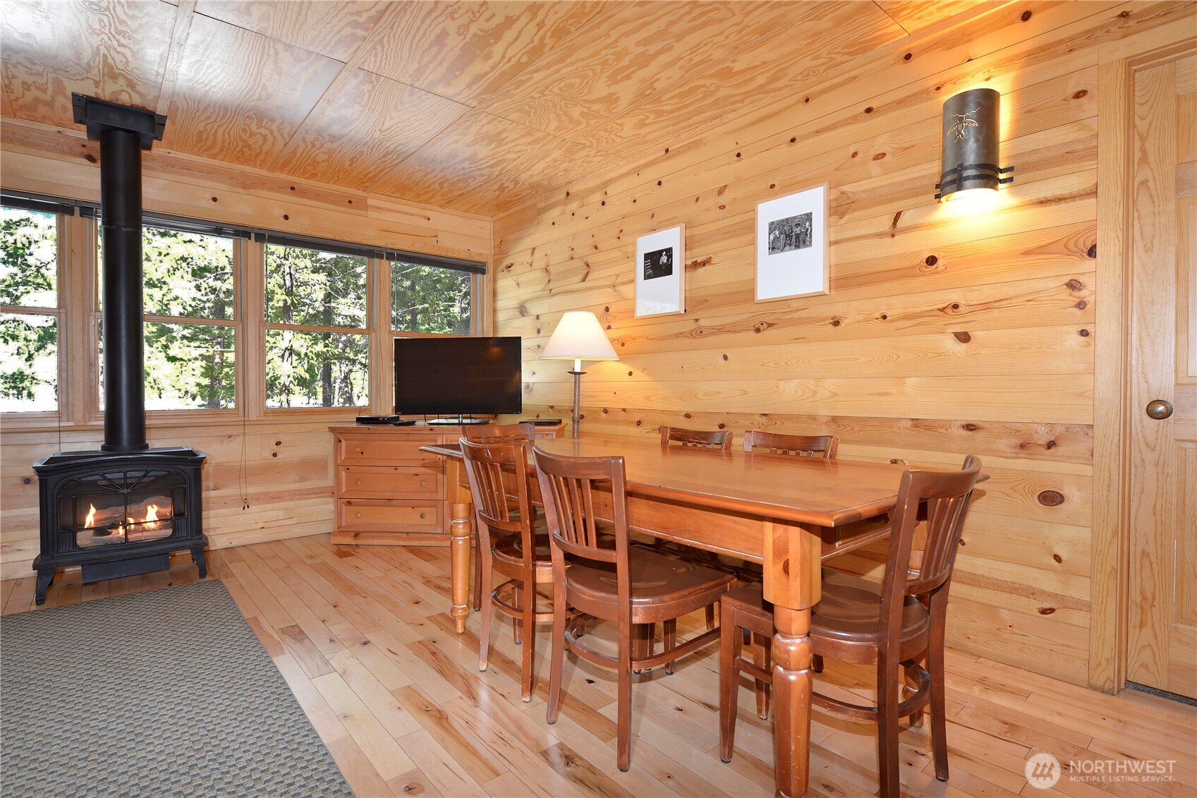 17798 A Hwy 20 C-7 Property Photo 10