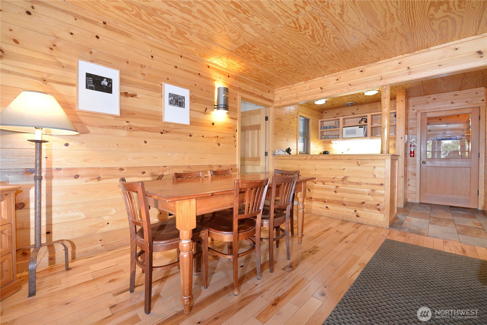 17798 A Hwy 20 C-7 Property Photo 11