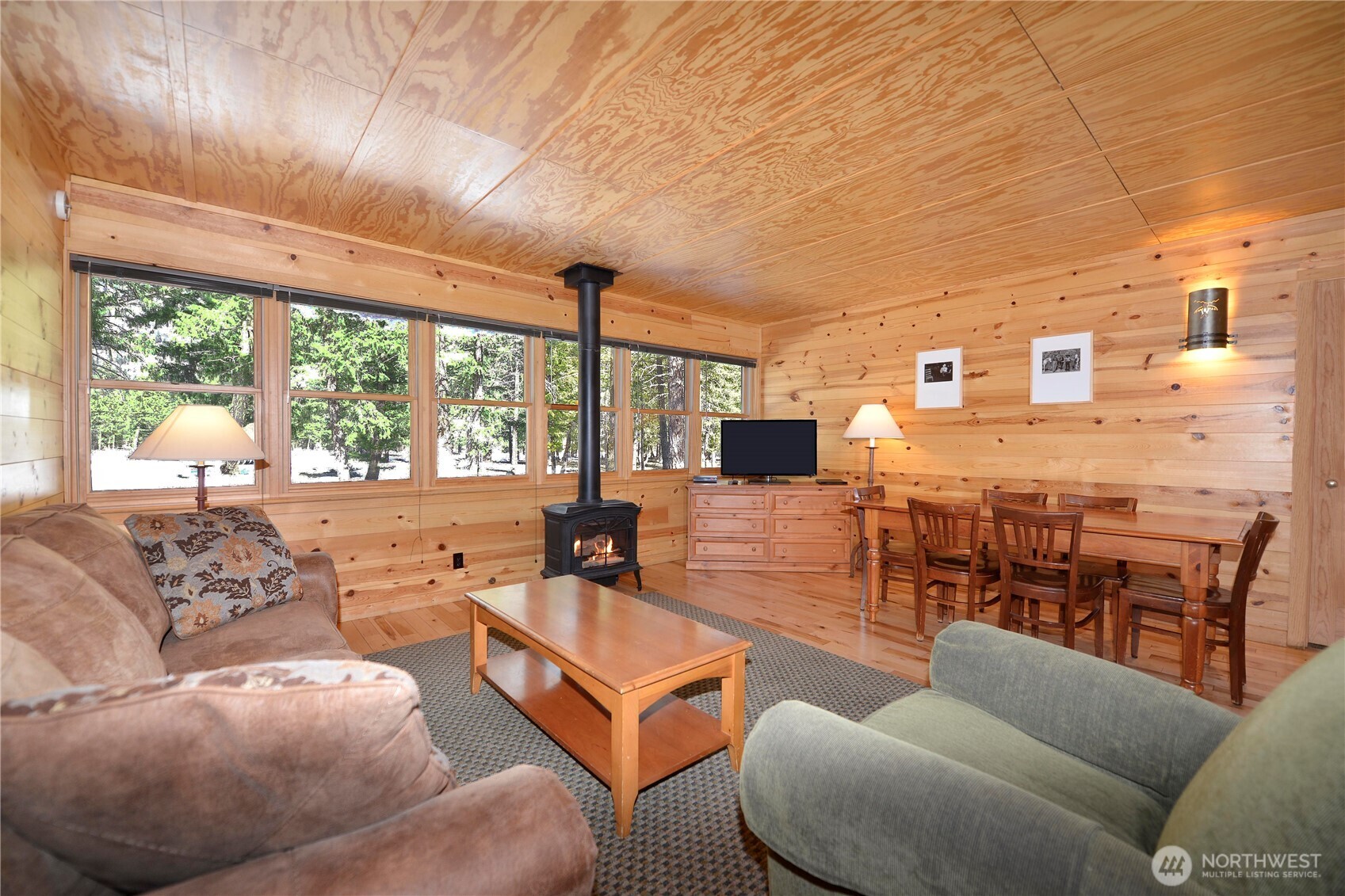 17798 A Hwy 20 C-7 Property Photo 12