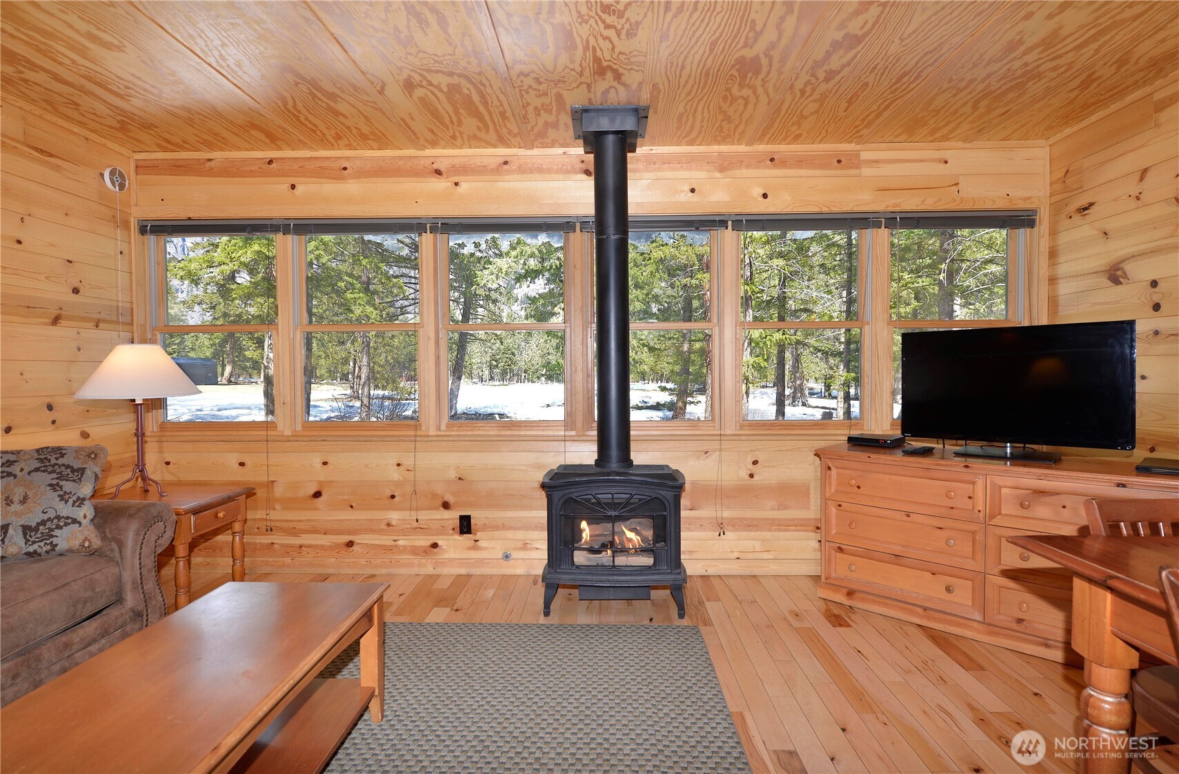17798 A Hwy 20 C-7 Property Photo 13