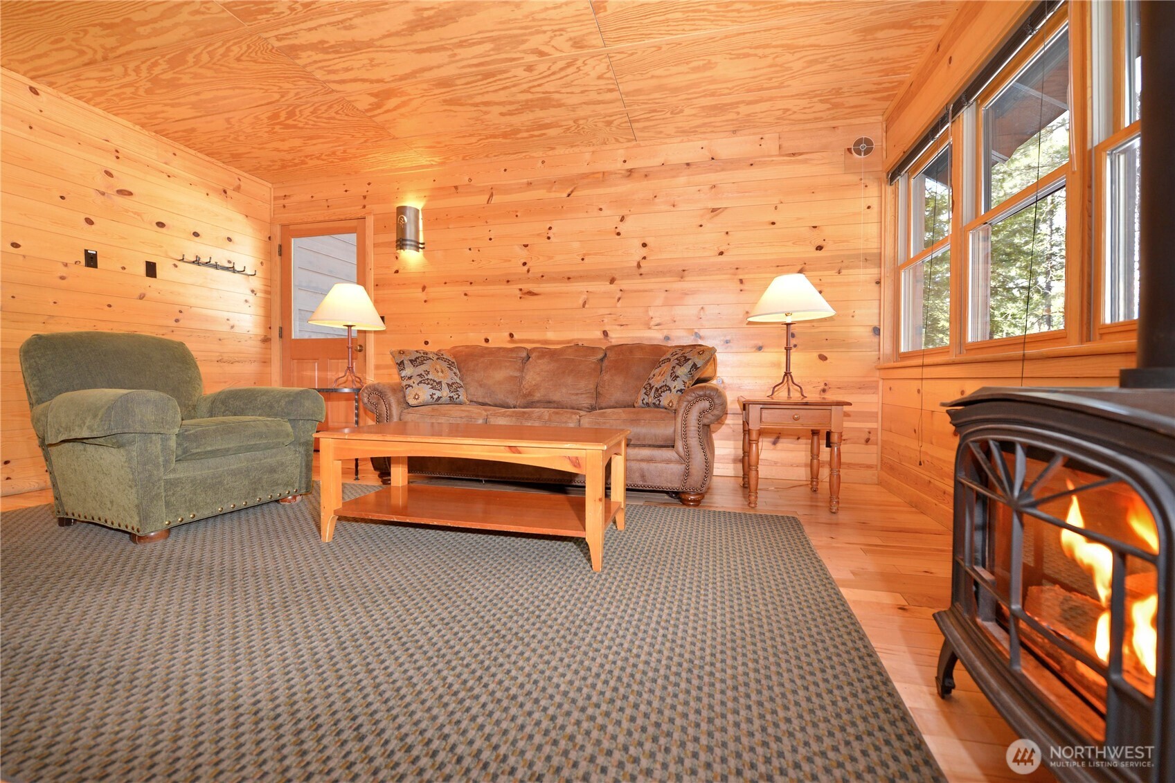 17798 A Hwy 20 C-7 Property Photo 14