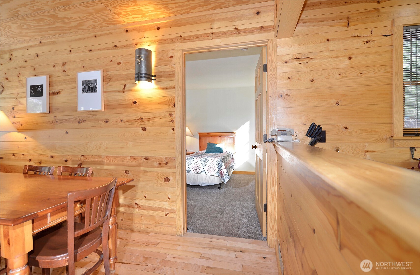 17798 A Hwy 20 C-7 Property Photo 15