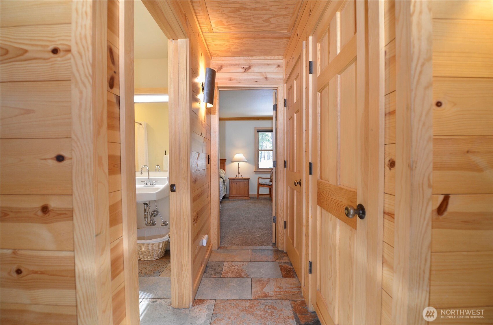 17798 A Hwy 20 C-7 Property Photo 16