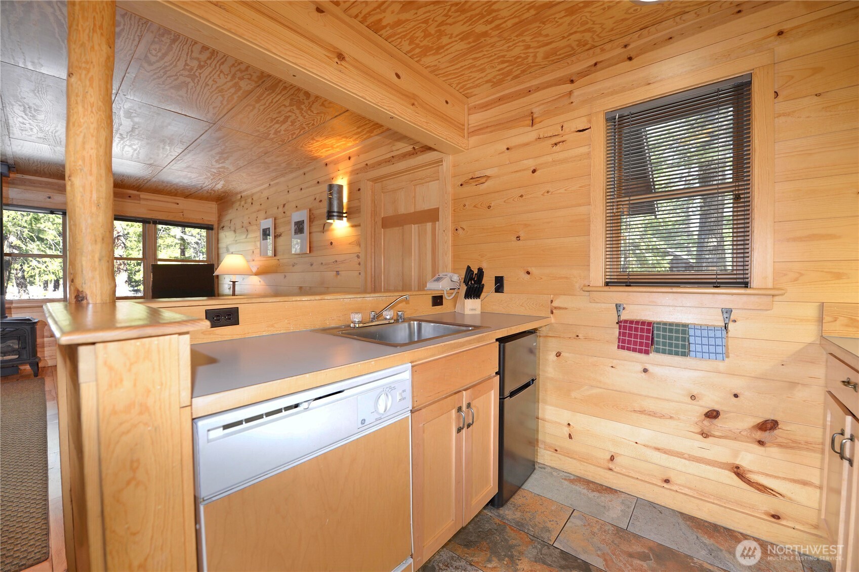 17798 A Hwy 20 C-7 Property Photo 17