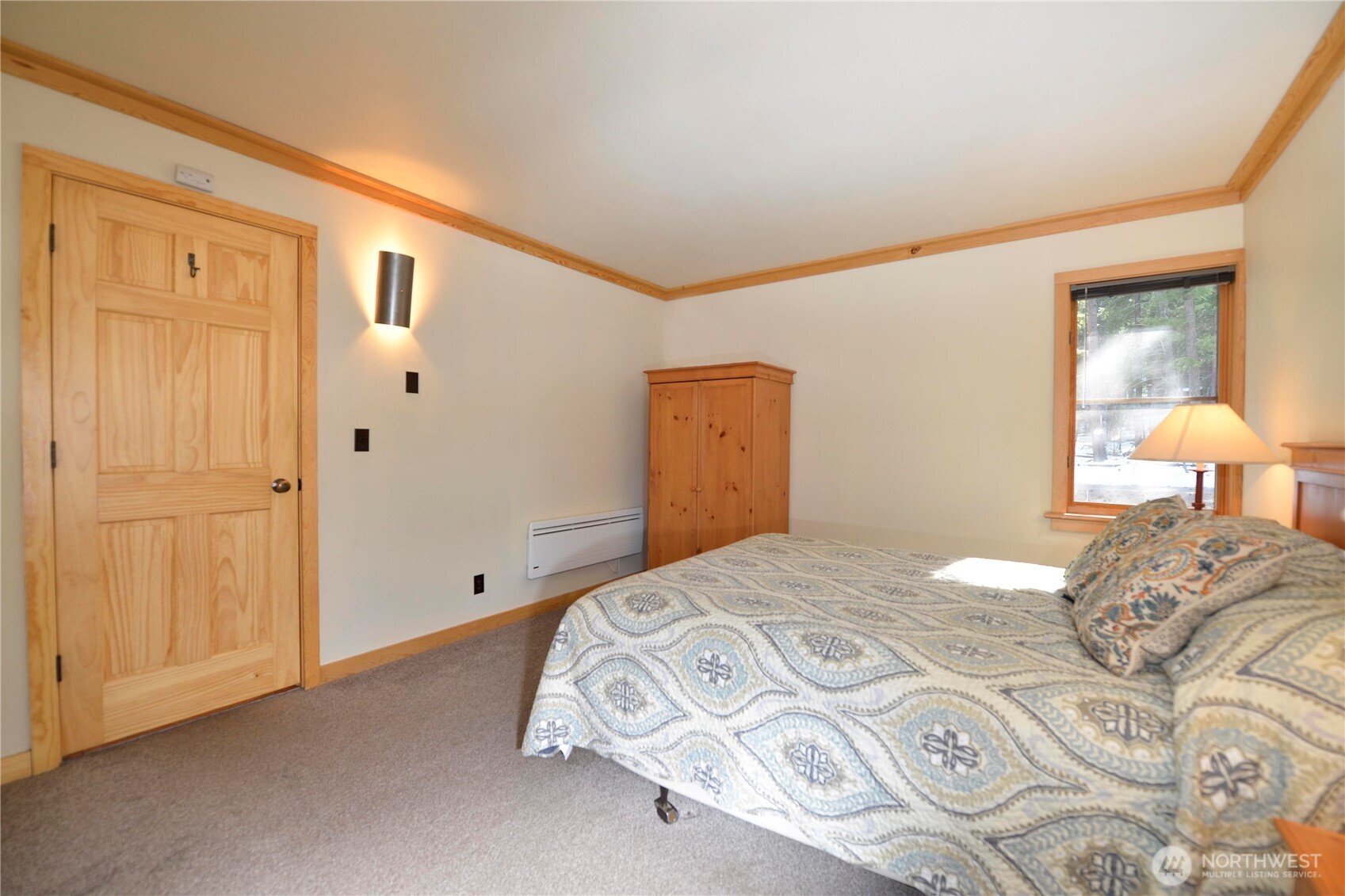 17798 A Hwy 20 C-7 Property Photo 20
