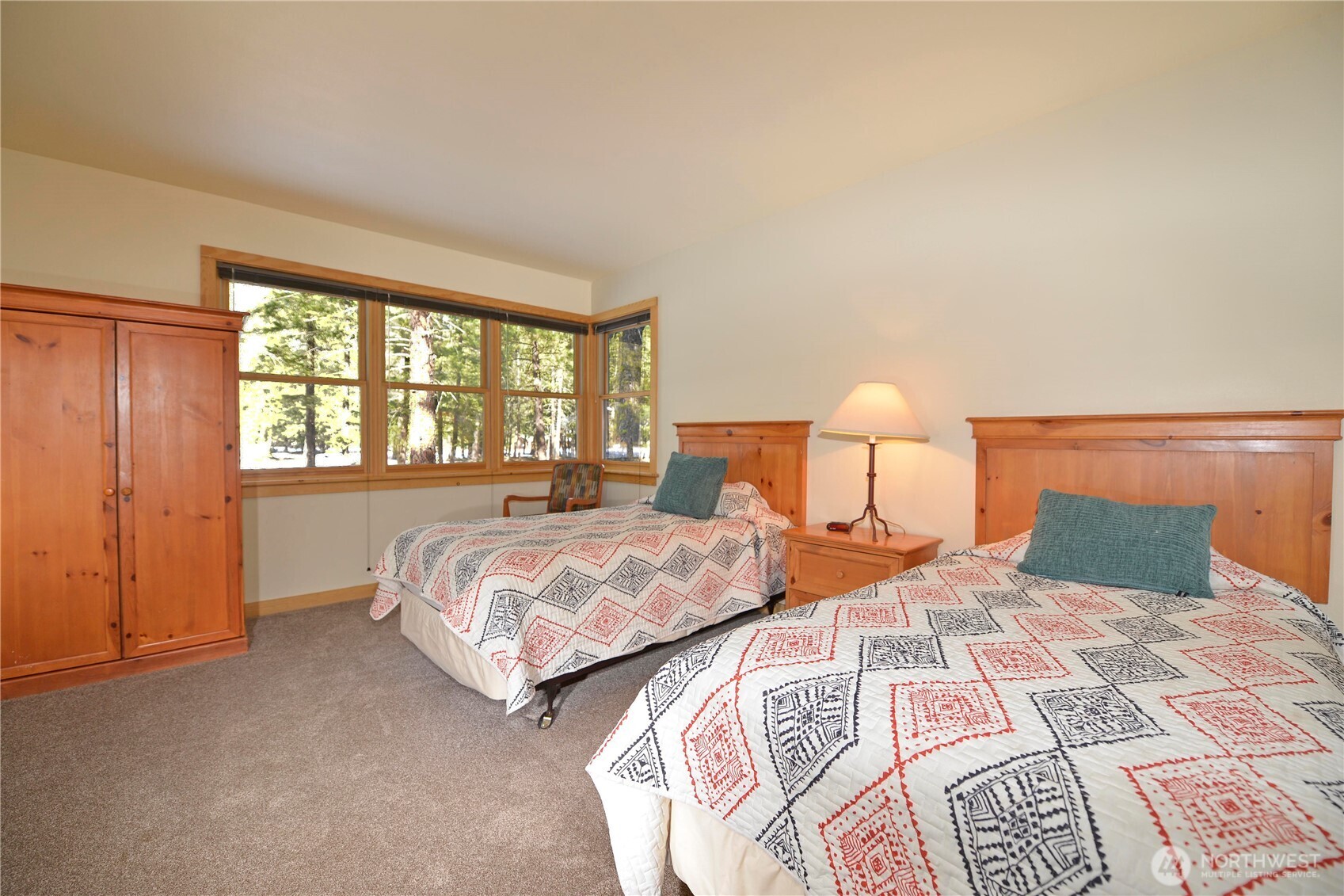 17798 A Hwy 20 C-7 Property Photo 21